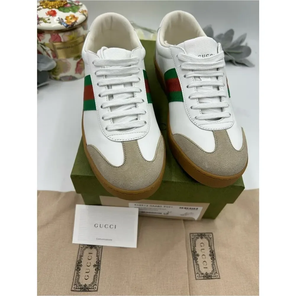 Gucci women 74